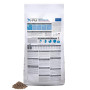 Veterinary HPM Dog Adult Neutered Large & Medium New