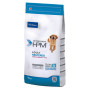Veterinary HPM Dog Adult Neutered Large & Medium New