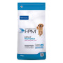 virbac sac croquette chien 16kg adult