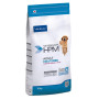Veterinary HPM Dog Adult Neutered Large & Medium New