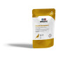 Specific FCW-P Crystal Management Sachet repas