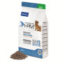 Veterinary HPM Dog Senior Neutered Small & Toy New