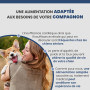Specific CKD Heart/Kidney pour chiens