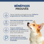 Specific CKD Heart/Kidney pour chiens