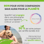 Specific CKD Heart/Kidney pour chiens