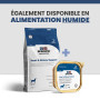 Specific CKD Heart/Kidney pour chiens