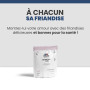 Specific CKD Heart/Kidney pour chiens
