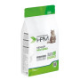 Veterinary HPM Cat Senior Neutered New