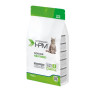 Veterinary HPM Cat Senior Neutered New