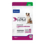 croquette virbac chien senior