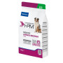 Veterinary HPM Dog Senior Large & Medium New