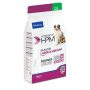 Veterinary HPM Dog Senior Large & Medium New
