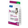 Veterinary HPM Dog Adult Large & Medium New