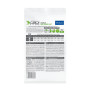 sachet arriere virbac chat adulte sterilise