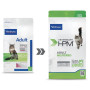 Veterinary HPM Cat Adult Neutered
