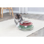 Jouet chat Trixie : tour de jeu Catch the Balls
