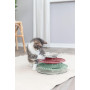 Jouet chat Trixie : tour de jeu Catch the Balls