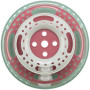 Jouet chat Trixie : tour de jeu Catch the Balls