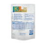 Veterinary HPM Cat KJ2 Kidney & Joint Mousse Sachet repas