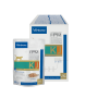 Veterinary HPM Cat KJ2 Kidney & Joint Mousse Sachet repas