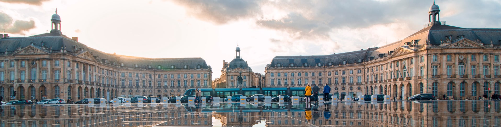 Cliniques Vétérinaires Bordeaux