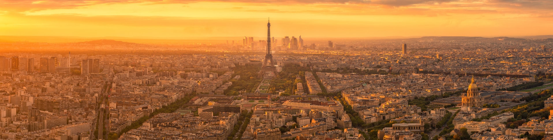 cliniques vétérinaires Paris