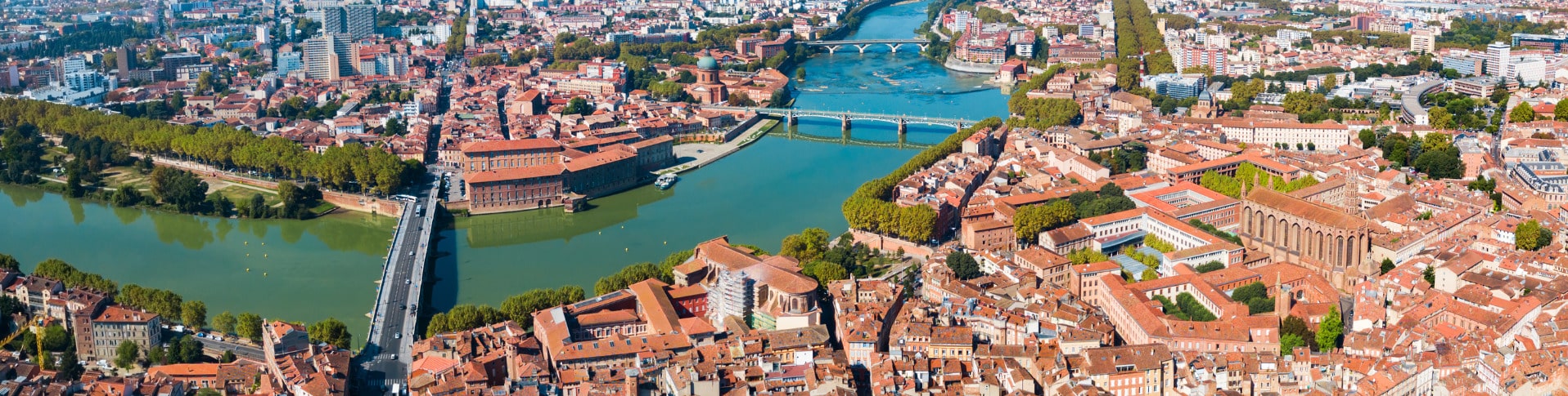 Clinique vétérinaire Toulouse