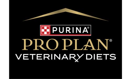 Logo Pro Plan Veterinary Diets