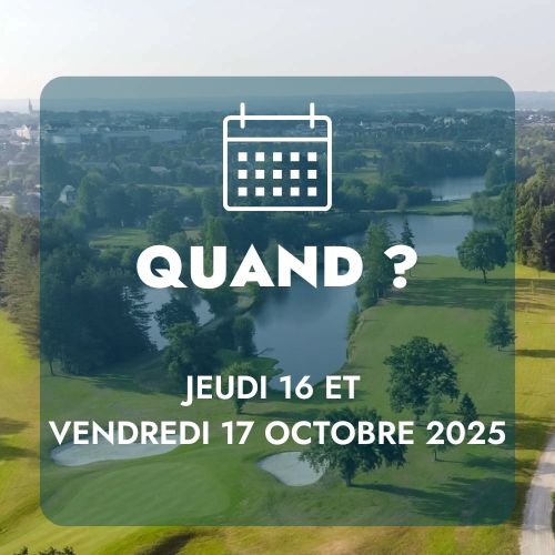 Les Vet'Care Days : Jeudi 16 et Vendredi 17 octobre 2025