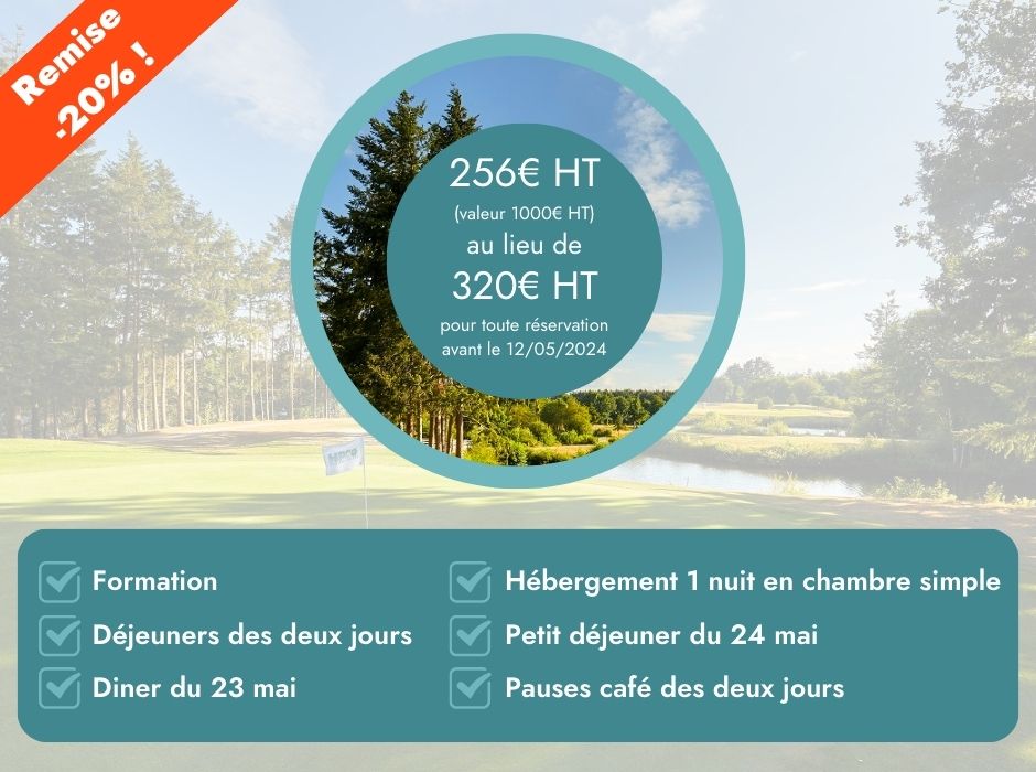 Les care Days VetoAvenue tarif