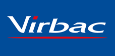 logo virbac vetoavenue