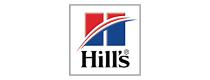 HILL'S PET NUTRITION