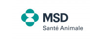 MSD SANTE ANIMALE