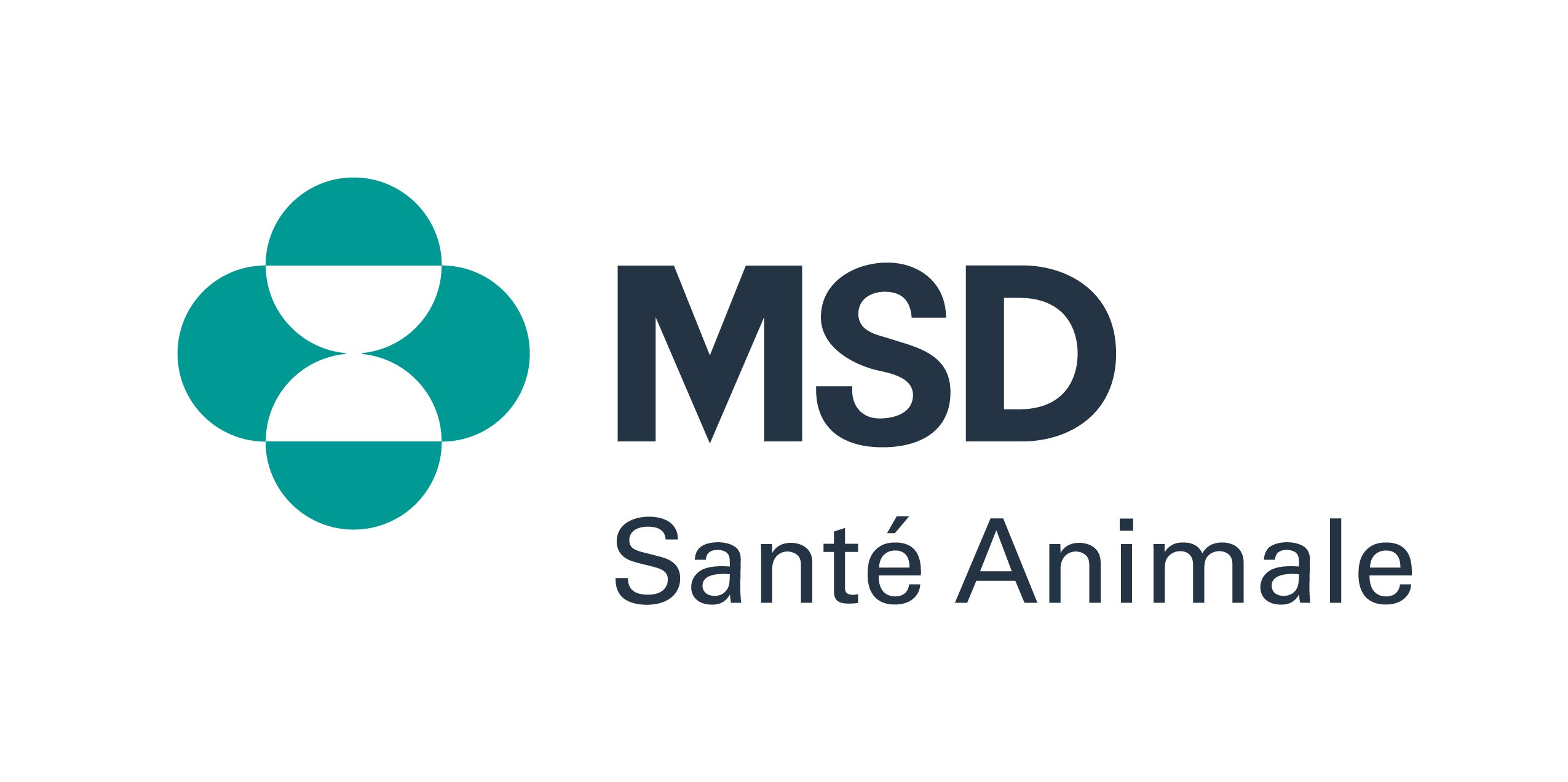 MSD SANTE ANIMALE