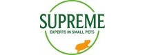 SUPREME PETFOODS