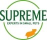 SUPREME PETFOODS