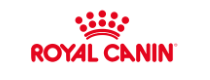 ROYAL CANIN