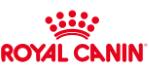 ROYAL CANIN