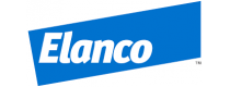 Elanco