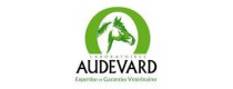 AUDEVARD SA