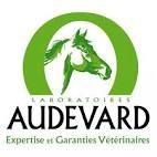 AUDEVARD SA