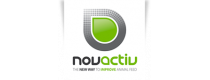 Novactiv