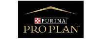 PURINA  PRO PLAN