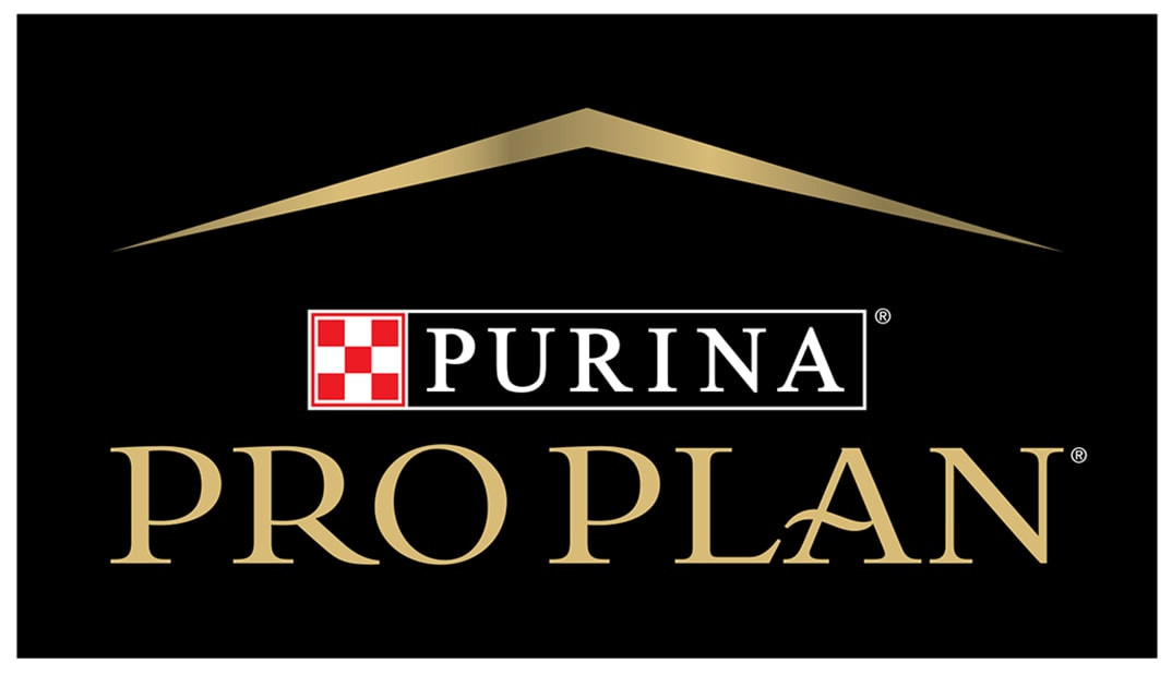 PURINA  PRO PLAN