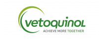 VETOQUINOL