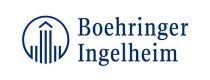 BOEHRINGER INGELHEIM