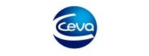 CEVA