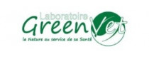 GREENVET