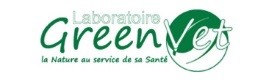 GREENVET