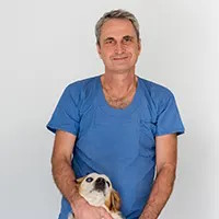 Jean-Christophe